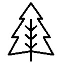 XLL