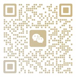 东莞市兄联隆圣诞工艺品有限公司